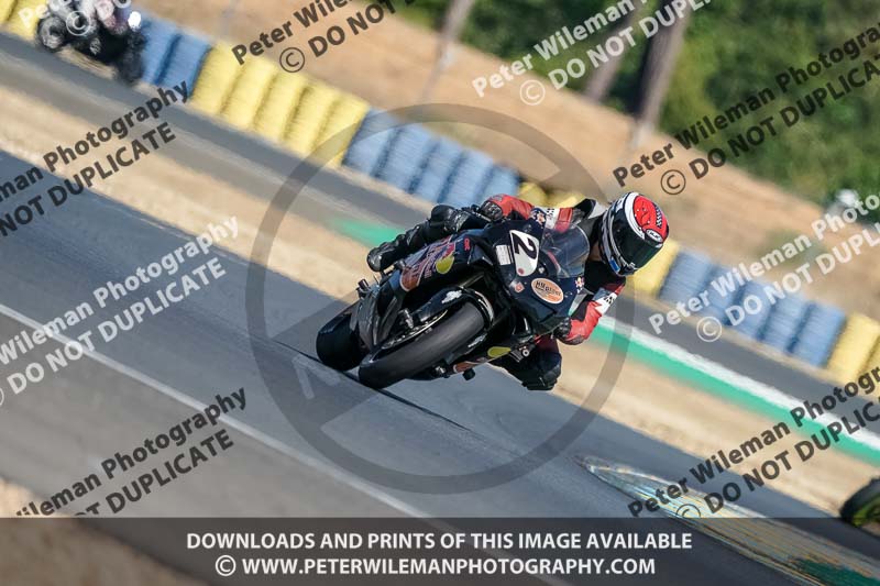 France;Le Mans;event digital images;motorbikes;no limits;peter wileman photography;trackday;trackday digital images